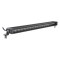 OSRAM LEDDL116-SP LEDriving&reg; LIGHTBAR VX500-SP Far faza lunga