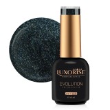 Cumpara ieftin Oja Semipermanenta LUXORISE Evolution, Super Power - Born Free 10ml