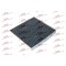 Filtru habitaclu anti-fum Ford Transit Box (Fa ), Transit Bus(Fd, Transit Flatbed / Chassis(Fm, Transit Tourneo Bus, Transit V363 Platform / Chassis