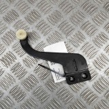 Șină Ușă Culisantă VW Transporter T5 Furgon 7H0843435P Originală