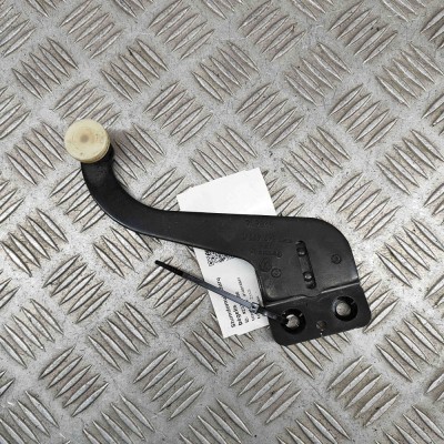 Șina ușă culisantă VW TRANSPORTER V T5 Furgon 2015 OEM: 7H0843435P foto