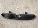 grila radiator OPELCorsa B
