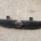 grila radiator OPELCorsa B
