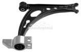 Bascula / Brat suspensie roata AUDI A3 (8P1) (2003 - 2013) RINGER 1141001153