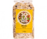 Musli cu alune, 500g, Solaris