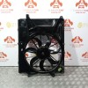 Electroventilator Opel Mokka 1.6 CDTI 2015-2019