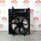 Electroventilator Opel Mokka 1.6 CDTI 2015-2019
