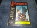Cumpara ieftin REVISTA FLACARA NR 30 1974