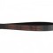 Curea uscator de rufe Ignis Originala1965 H7