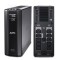 Back-UPS BR1500GI Power Saving 230V