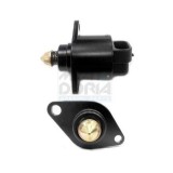 Meat &amp;amp; Doria supapa reglaj mers in gol, admisie aer