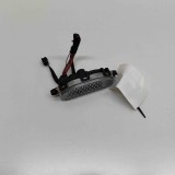 Rezistența aeroterma MERCEDES-BENZ CLA Coupe C118 2024 OEM: A2479061901 31047064