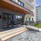 Apt 2 camere de &icirc;nchiriat Rasnov - Mobilat/loc parcare/comision 0%