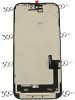 Display iPhone 15 Refurbished