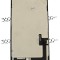 Display iPhone 15 Refurbished
