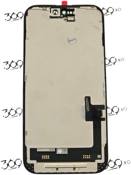 Display iPhone 15 Refurbished