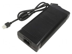 Alimentator Desktop 36V 10A 360W foto