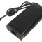 Alimentator Desktop 36V 10A 360W