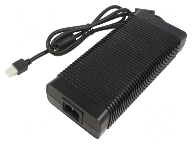 Alimentator Desktop 36V 10A 360W