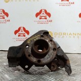 Cumpara ieftin Fuzeta Dreapta Lancia Ypsilon 2003-2011