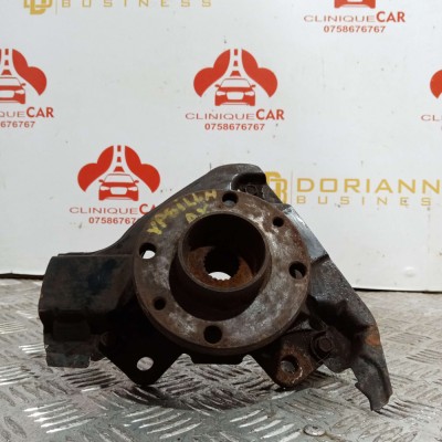 Fuzeta Dreapta Lancia Ypsilon 2003-2011 foto