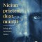 Niciun prieten, doar muntii. Mesaje din inchisoarea Manus &ndash; Behrouz Boochani