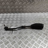 Bieleta de direcție dreapta KIA SOUL II PS 2015 OEM: 56820-B2000 29922409