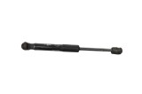 Amortizor haion dreapta TOYOTA GT 86 Coupe ZN6_ 2015 OEM: 288716-0380N 23684295
