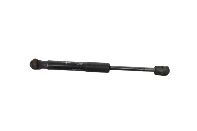 Amortizor haion dreapta TOYOTA GT 86 Coupe ZN6_ 2015 OEM: 288716-0380N 23684295 foto