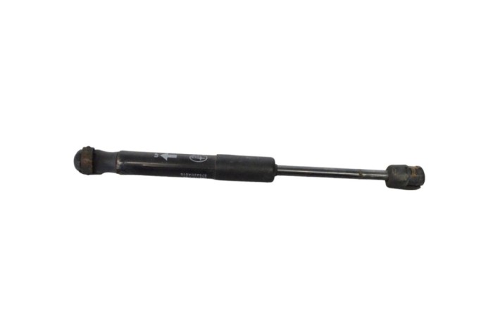 Amortizor haion dreapta TOYOTA GT 86 Coupe ZN6_ 2015 OEM: 288716-0380N 23684295