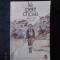 ALPHONSE DAUDET - LE PETIT CHOSE (1977, Le livre de poche)