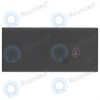 Baterie Microsoft Lumia 640 XL BV-T4B 3000mAh 0670764