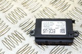MINI COOPER F55 2017 OEM: 9371374 SKU: 13708067