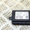 Alt modul de control MINI COOPER F55 2017 OEM: 9371374 13708067