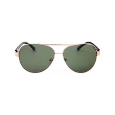 Ochelari de soare barbatesti Matteo Ferari MFJH-052_BR_BK