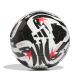 Echipa națională de fotbal balon de fotbal FIFA Club World Cup 25 white - 4