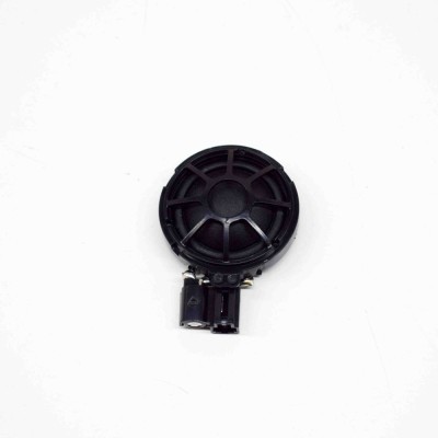 Difuzor ușă dreapta față TESLA MODEL X 2020 OEM: 1004833-00-A 13831819 foto