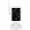 Camera IP HD Day/Night Wireless N, de exterior