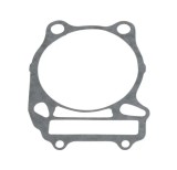Garnitura cilindru Beta Alp 350 - Euro 350 - Jonathan 350 - M4 350 - Suzuki DR 350 - DR 350 S - DR 350 SE