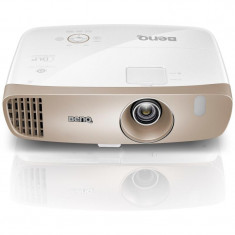 PROJECTOR BENQ W2000 foto