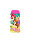 Gel de dus si sampon 2in1 Princess, 475 ml