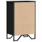 icon 6