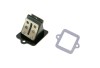 Muzicuta Admisie + Garnitura Scuter Gilera Easy Moving 49cc 50cc 80cc, 2 timpi