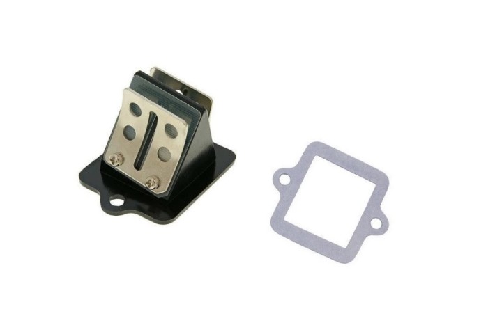 Muzicuta + Garnitura Scuter Gilera Easy Moving 49cc 50cc 80cc