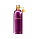 Montale, Dark Purple, Apă de parfum, Pentru femei, 100 ml