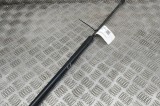 Amortizor haion st&acirc;nga VW TRANSPORTER VI T6 Furgon SGA, SGH 2022 OEM: 7E0827550B 30405471