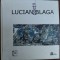 LUCIAN BLAGA: POETII (Rec. 1954-60) [HORIA BADESCU/AUREL POPOVICI/CARTE+CD/2008]