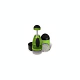 Tocator de legume amazing chopper