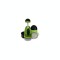 Tocator de legume amazing chopper