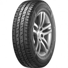 Anvelopa Hankook Winter I Cept Lv Rw12 225/70 R15C 112/110R foto